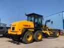 New Holland F156.6/A gréder