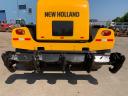 New Holland F156.6/A gréder