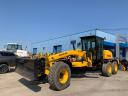 New Holland F156.6/A gréder