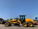 New Holland F156.6/A gréder