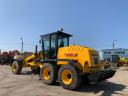 New Holland F156.6/A gréder