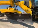 New Holland F156.6/A gréder