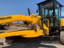 New Holland F156.6/A gréder