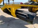 New Holland F156.6/A gréder