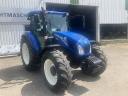 New Holland TD 5.115 traktor