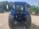 New Holland TD 5.115 traktor