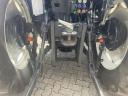 New Holland TD 5.115 traktor
