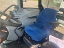 New Holland TD 5.115 traktor