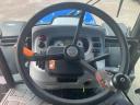 New Holland TD 5.115 traktor