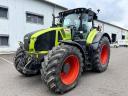 CLAAS AXION 960 CMATIC CEBIS - MAXI CARE 2026.09-ig
