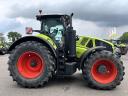 CLAAS AXION 960 CMATIC CEBIS - MAXI CARE 2026.09-ig
