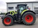 CLAAS AXION 960 CMATIC CEBIS - MAXI CARE 2026.09-ig