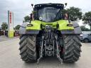 CLAAS AXION 960 CMATIC CEBIS - MAXI CARE 2026.09-ig