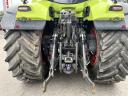 CLAAS AXION 960 CMATIC CEBIS - MAXI CARE 2026.09-ig