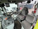 CLAAS AXION 960 CMATIC CEBIS - MAXI CARE 2026.09-ig