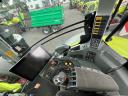 CLAAS AXION 960 CMATIC CEBIS - MAXI CARE 2026.09-ig