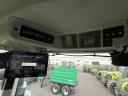 CLAAS AXION 960 CMATIC CEBIS - MAXI CARE 2026.09-ig