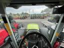 CLAAS AXION 960 CMATIC CEBIS - MAXI CARE 2026.09-ig