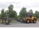 Volvo L180 F HL / 2009 / 32 607 üzemóra / Lízing 20%-tól