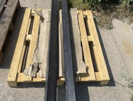 Villahosszabítók készletről,  akár egyedi méretezéssel