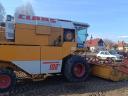 Claas Dominator 106 eladó