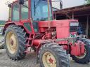 MTZ-82