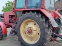 MTZ-82