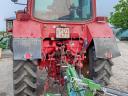 MTZ-82