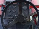 MTZ-82
