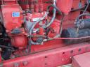 MTZ-82
