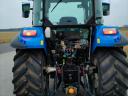 New Holland T4.75 PowerStar traktor