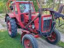 MTZ-50-es Traktor
