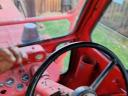 MTZ-50-es Traktor