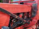 MTZ-50-es Traktor