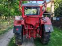 MTZ-50-es Traktor
