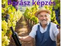 Borász 07214009 képzés