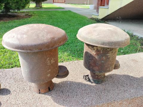 Dutra 1000 vagy 900 gyári levegőszűrő Dutra 1000 vagy 900 gyári levegőszűrő