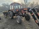 MTZ 50
