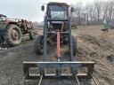MTZ 50