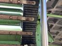 Krone Comprima F 155XC EXTREME