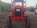MTZ 50