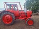 MTZ 50
