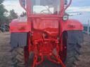 MTZ 50
