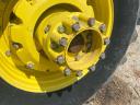 John Deere 8R ikerkerék