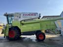 CLAAS Medion 330