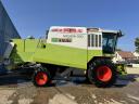 CLAAS Medion 330