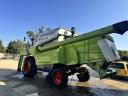 CLAAS Medion 330