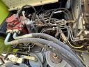 CLAAS Medion 330