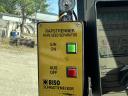 CLAAS Medion 330