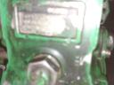 John Deere